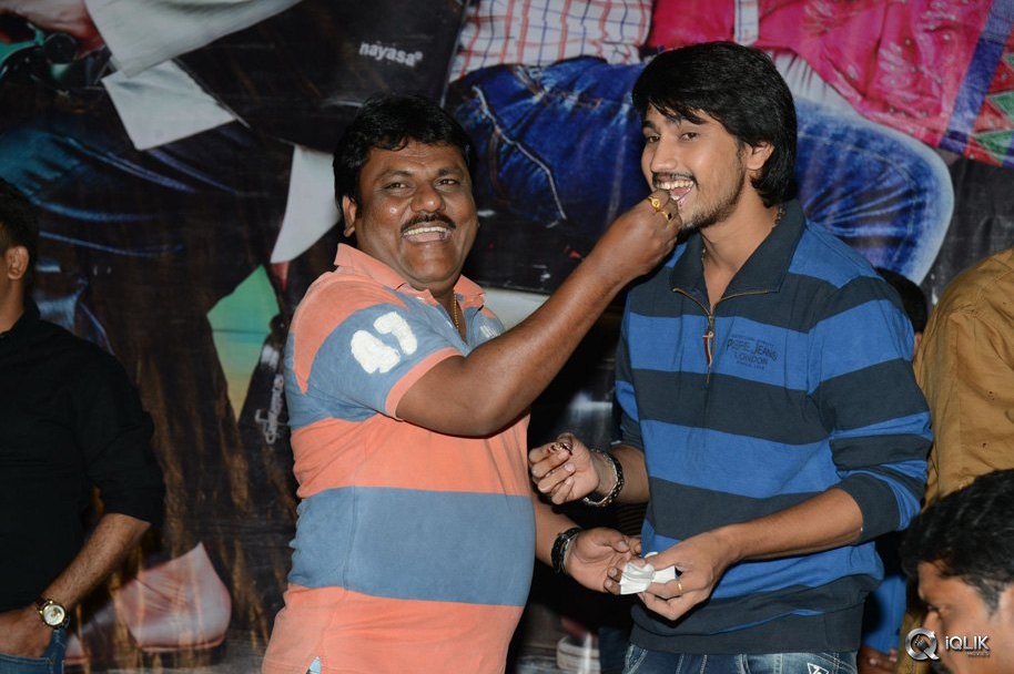 Cinema-Chupistha-Mava-Movie-First-Look-Launch